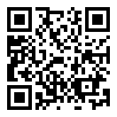 Royal Dragon in the Sky  QR Code Download Image