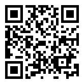 Gone with the King  QR Code Download Image