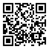 Monument Valley 2  QR Code Download Image