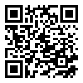 Island of Elland  QR Code Download Image