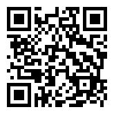 IPTV Live TV  QR Code