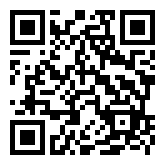 Hoo-hoo shooting  QR Code Download Image