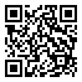 Demon Gear  QR Code Download Image
