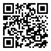 Change lamp  QR Code Download Image