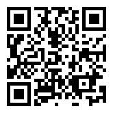 Chamber of Secrets Escape 6: Escape from the Bank  QR Code Download Image