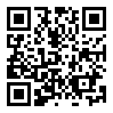 Doomsday Click  QR Code Download Image