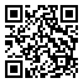 Monster Escape  QR Code Download Image