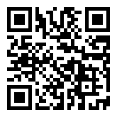 Goku Save Me  QR Code Download Image