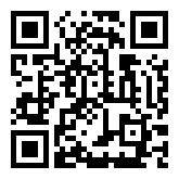 Parallel Dreams  QR Code Download Image