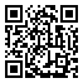King of Thieves  QR Code Download Image