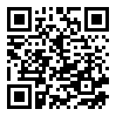 Kingdom Defense: Origin  QR Code Download Image