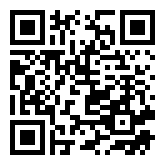 Single machine minesweeper  QR Code Download Image