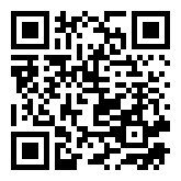 Bad people  QR Code Download Image