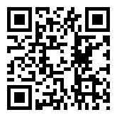 The Last Banana Cat  QR Code Download Image