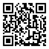 Continental War 6:1914  QR Code Download Image