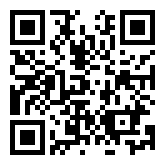 Chinese Qunying Biography  QR Code Download Image