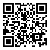 Sky Front  QR Code Download Image
