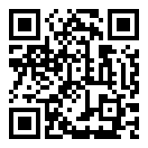Duel King  QR Code Download Image