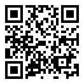 Fist Soul Awakening  QR Code Download Image