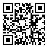 Ninja Meng Sword Pass  QR Code Download Image