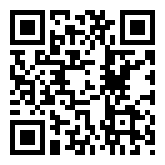 Hero Dan  QR Code Download Image