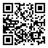 Recommended Film  QR Code