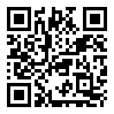 Brave the Valley of the Dead  QR Code Download Image