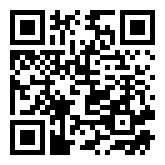 Candy Legend  QR Code Download Image