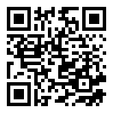 Seven Heroes Struggle  QR Code Download Image