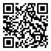 Hero Killer  QR Code Download Image