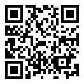 Forgive Hat Green Hat Battle  QR Code Download Image