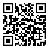 Dream Stealing Hero  QR Code Download Image