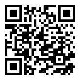 Raft Survival  QR Code Download Image
