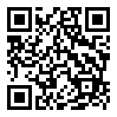 Fighting Breaks the Sky  QR Code Download Image
