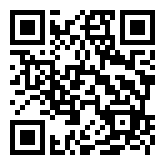 Three Kingdoms Dance  QR Code Download Image