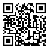 Dream back to the Jianghu  QR Code Download Image