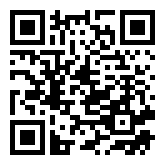 Thousand Reading  QR Code