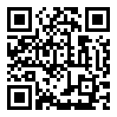 Oracle  QR Code Download Image