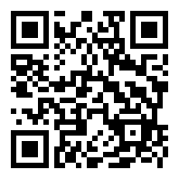 Sky Light Encounter  QR Code Download Image