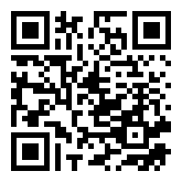 The Seven Sins: Resurrection of the Commandments  QR Code Download Image