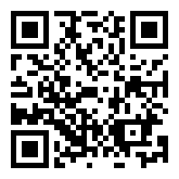 Dragon Roar  QR Code Download Image