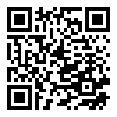 Da Vinci Chamber of Secrets 2  QR Code Download Image