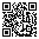 AO3  QR Code