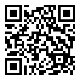 Hundred Battle Dou Hall  QR Code Download Image