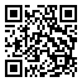 My VR Girlfriend  QR Code Download Image