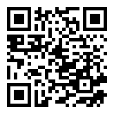 Let's Dance  QR Code Download Image