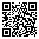 Tank Frontline  QR Code Download Image