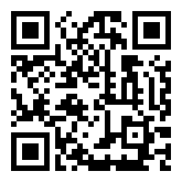 Ask  QR Code Download Image
