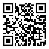 New Immortal World  QR Code Download Image