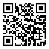 Miracle: The Strongest  QR Code Download Image